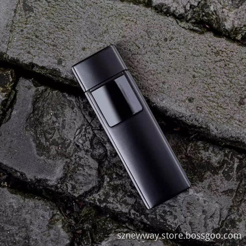 Xiaomi Beebest L101 Electric Lighter USB Rechargeable